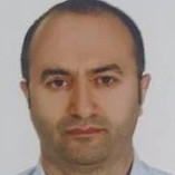 ALİ ABBAS YILMAZ