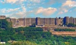 Diyarbakır’dan toprak götürdüler, yine olmadı!