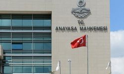 Anayasa Mahkemesi’nin sonuçlandırdığı başvuru sayısı 573 bini aştı