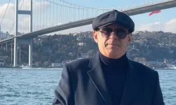 Amedspor formasıyla Trabzon stadına girdi