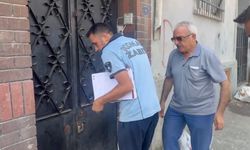 Kürtçe ders veren dernek mühürlendi