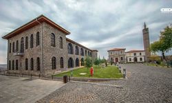 Diyarbakır'da maaş krizi patlak vermiş!