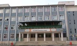 Diyarbakır'daki öğrenci ve velillere müjde