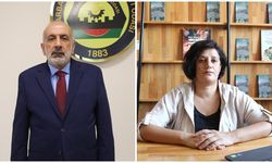 Diyarbakır’da “Gölgede Kalan” fotoğraf yarışması başvuruları sürüyor