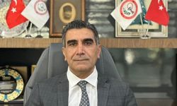 Diyarbakır eczacıları sandığa gidiyor! Başkan Yaşar yeniden aday