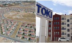 Elazığ’da 36 bin konut depremzedelere teslim edildi