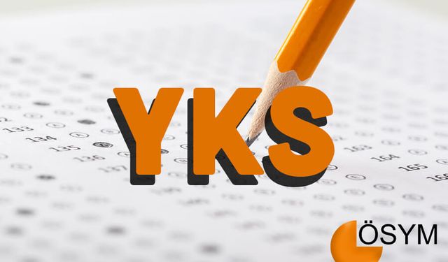 Uzman Aydeniz'den YKS DİL tercihi önerisi