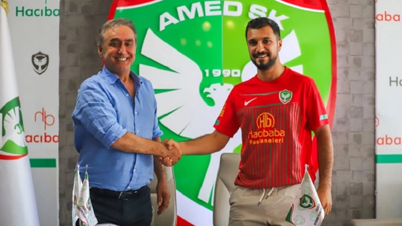 amedspor-oktay-aydin-ile-anlasti.jpg