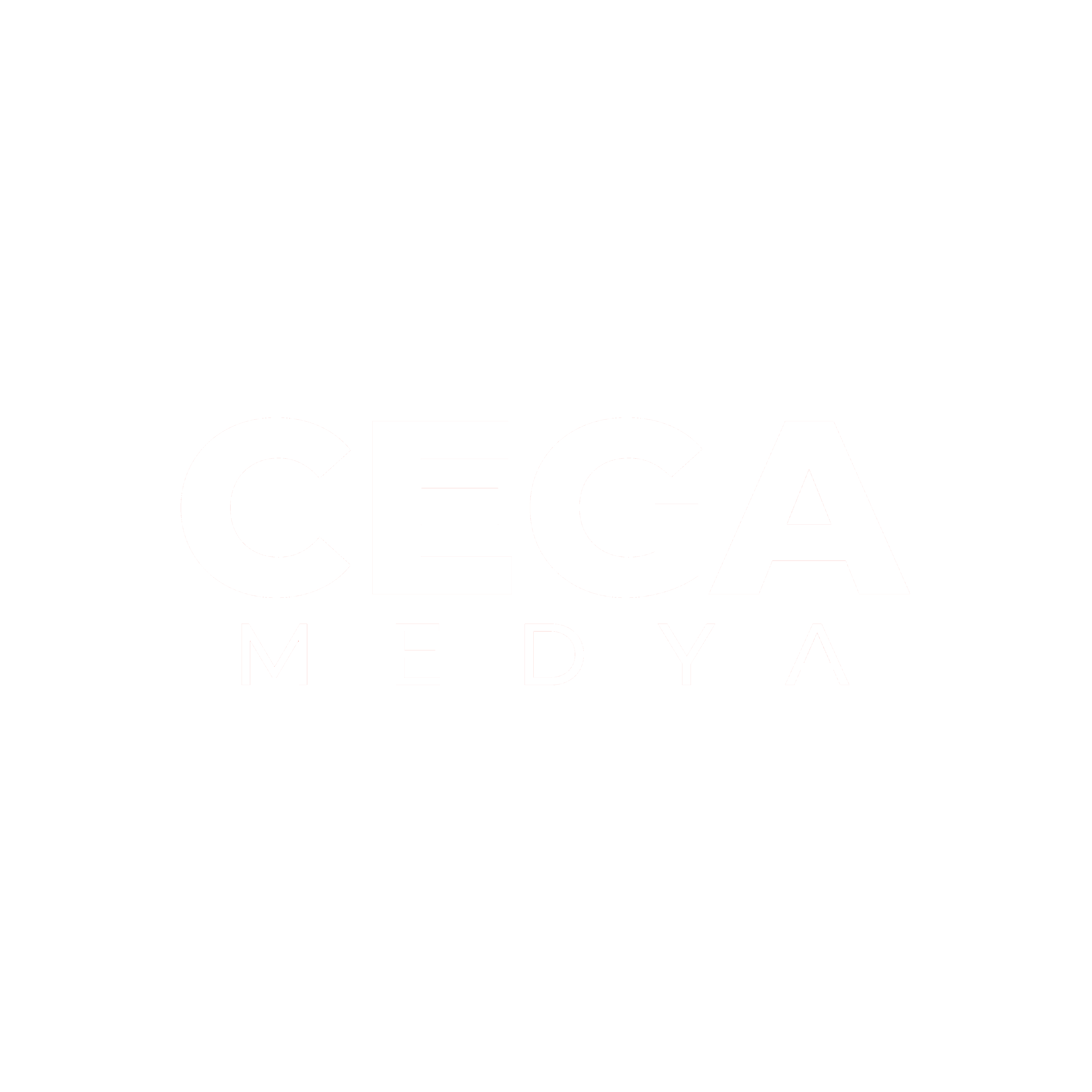 CEGA MEDYA