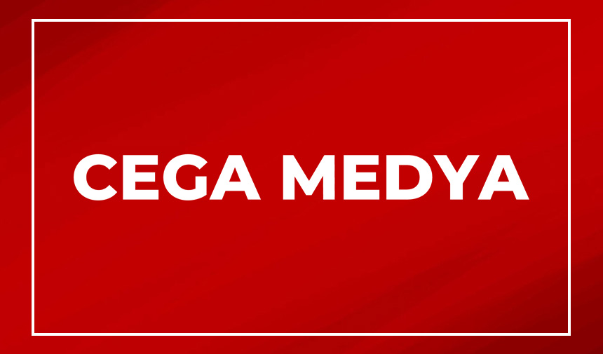 3 katlı binada doğal gaz patlaması meydana geldi