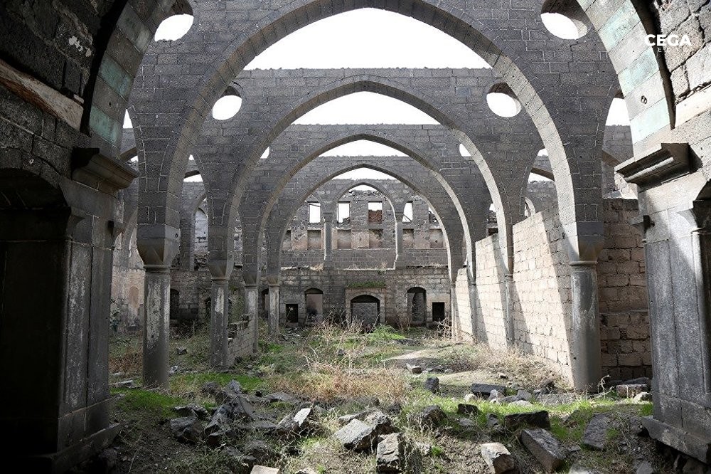 Maşalyan2