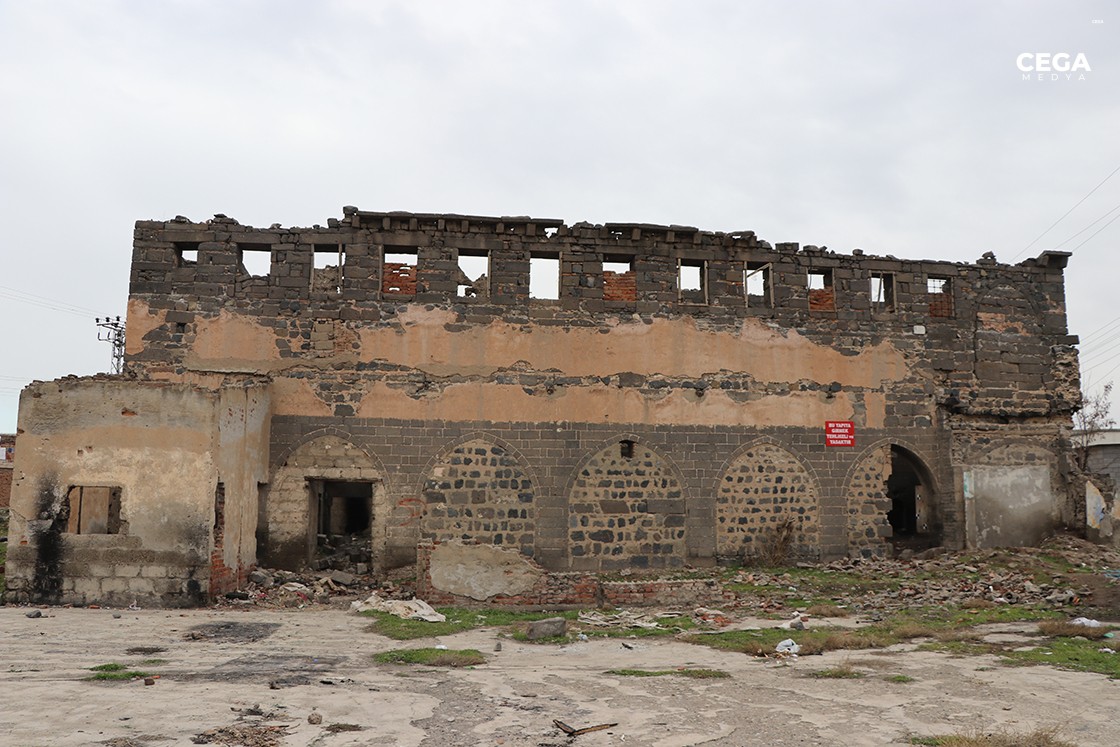 Maşalyan4