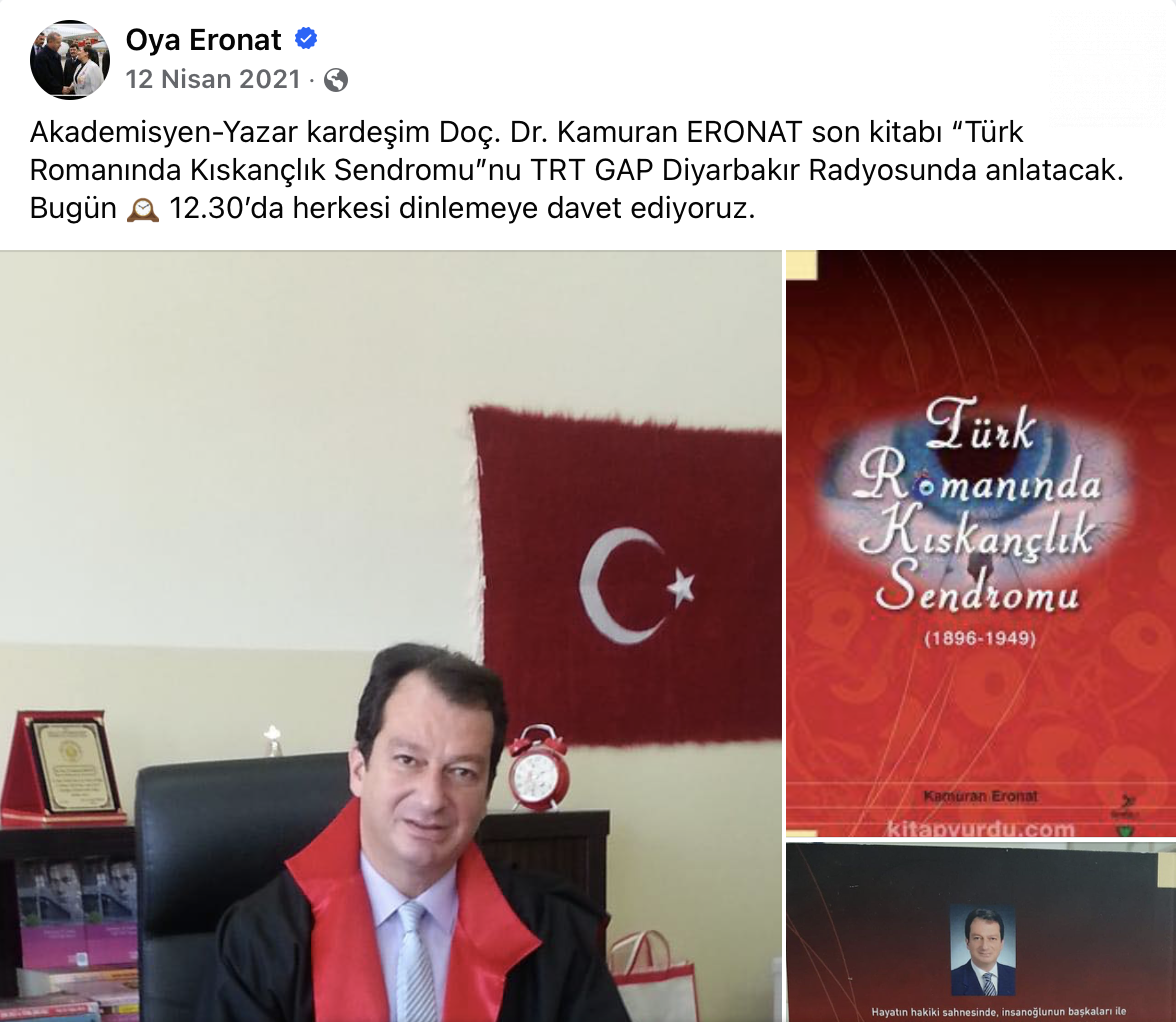 Ekran Resmi 2024 08 16 06.27.11