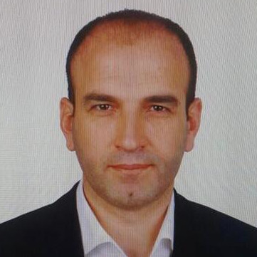 FERİT ASLAN