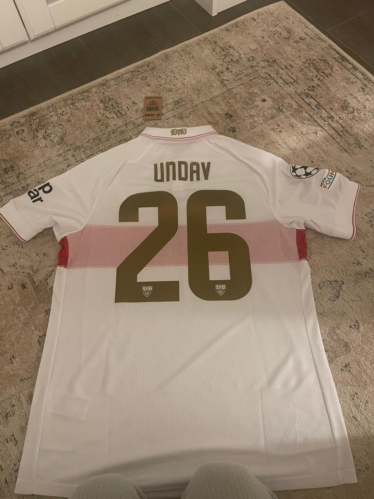 3-139