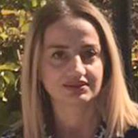 AYŞEGÜL ARKAN YAŞAR