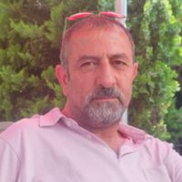 BAYRAM YAŞLI