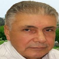 SIDDIK ALGÜL