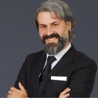 FIRAT KASIMOĞLU