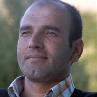 FERİT ASLAN