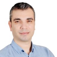 İRFAN GÖZEN