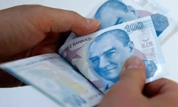 Memurlara kötü haber; Maaşlardan kesinti yapılacak