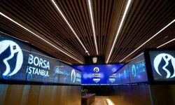19 Mayıs’ta borsa açık mı?