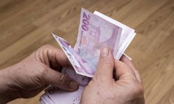 2025 memur ve emekli zammı belli oldu!