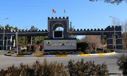 Diyarbakır’daki gıda zehirlenmesi için açıklama geldi