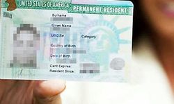 Green Card sonuçları ne zaman açıklanacak? 2025 sonuç tarihi ve sorgulama ekranı
