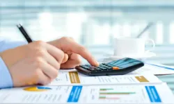 Faizsiz kredilerde en yüksek limit ne kadar oldu? İşte faizsiz kredi limitleri