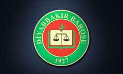 Diyarbakır Barosu’na 'Ermeni soykırımı' davasından 6’ncı beraat