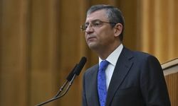 Özgür Özel’den işbirliği açıklaması