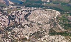 Diyarbakır'da tek başına dışarı çıkmaya korkuyor