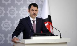Murat Kurum kimdir, kaç, yaşında, nereli?