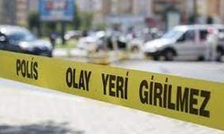Şanlıurfa’da kaza: 3 can kaybı, 2 yaralı