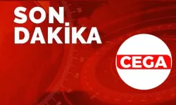 Diyarbakır'da kadına silahlı saldırı