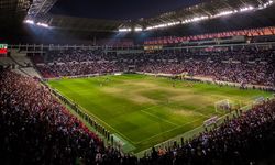 Amedspor 134 günlük hasrete son vermek istiyor