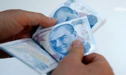 Asgari ücret komisyonu ne zaman toplanıyor?