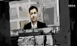 Demirtaş’a 42 yıl hapsin gerekçesi 1 yıldır yazılamadı