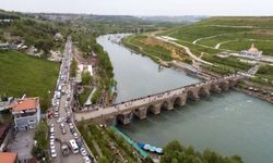 Diyarbakır’da maaşlara para yetmeyince 90 kişi çıkarıldı