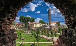 Diyarbakır’da yarın sular kesilebilir
