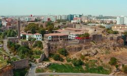 Diyarbakır'da DEM Partili belediyenin kararına tepki
