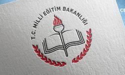 MEB bu kişilere uzman öğretmen ve başöğretmenlik vermeyecek!