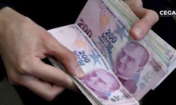 2025 asgari ücret zam toplantısı ne zaman yapılacak? Tarih belli oldu