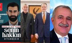 Şeyh Sait'in 3 torunundan sadece biri kazandı