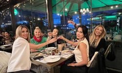“Mesut hoca devam ederse Diyarbakır’dan ev tutacağız”