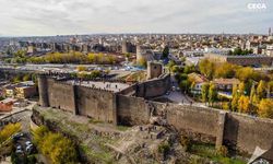 Bakan duyurdu Diyarbakır’da 1800 istihdama ulaşacak