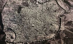 Diyarbakır Valiliği uyardı; yarın son gün