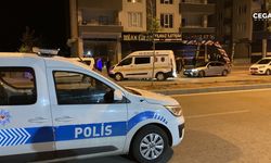 Gaziantep Karkamış’ta kaza: 3 ölü, 2 yaralı